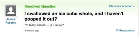 If this is a dumb question let me know but what the hell does .